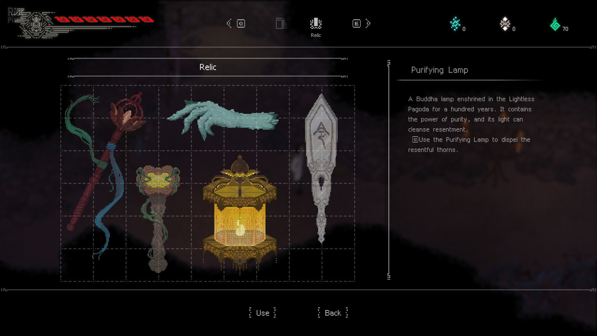 [14]-The Rewinder 2, v2.1.5 + Bonus OST Download