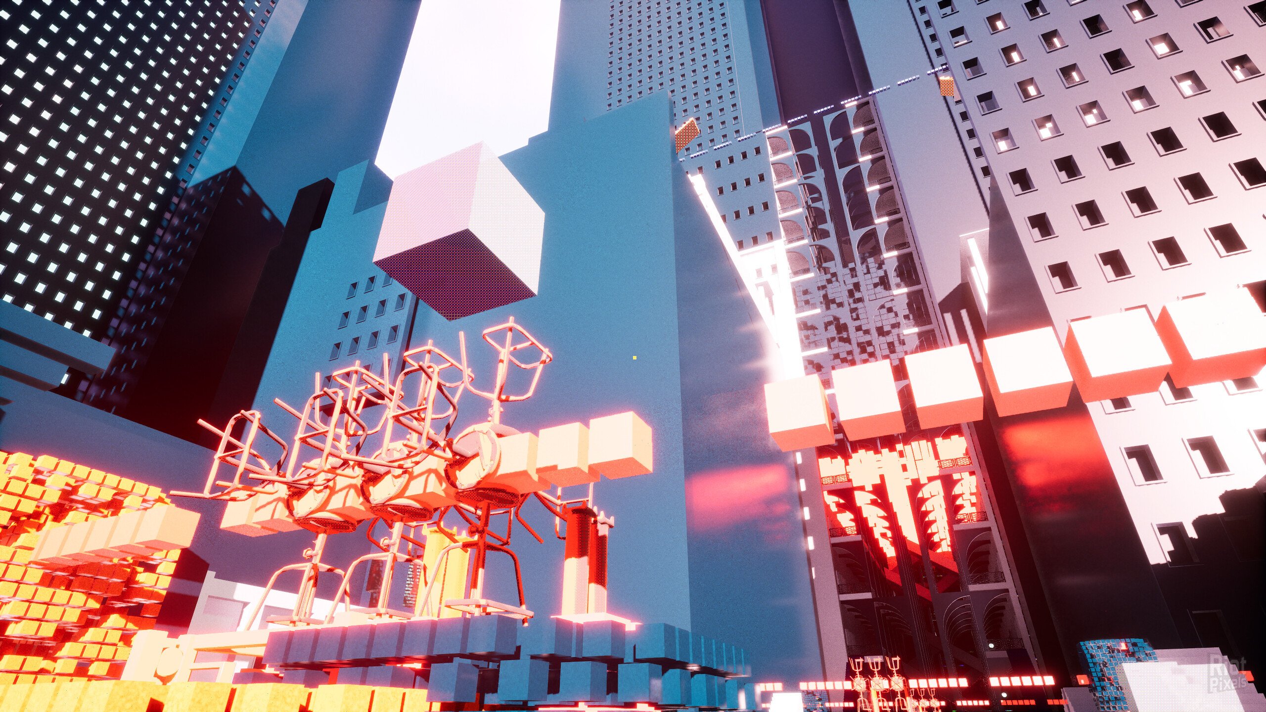 [11]-The Corruption Download