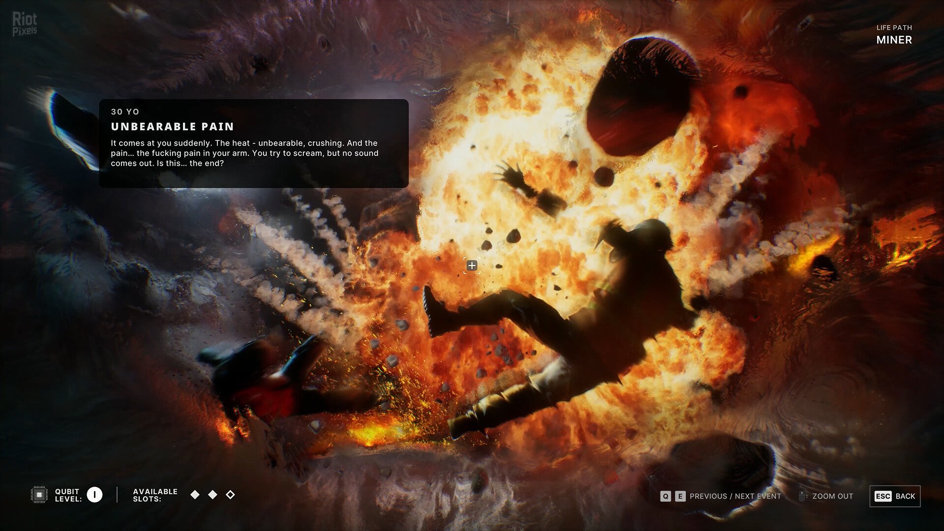 [14]-The Alters – v1.0.1.46 + Bonus Soundtrack Download