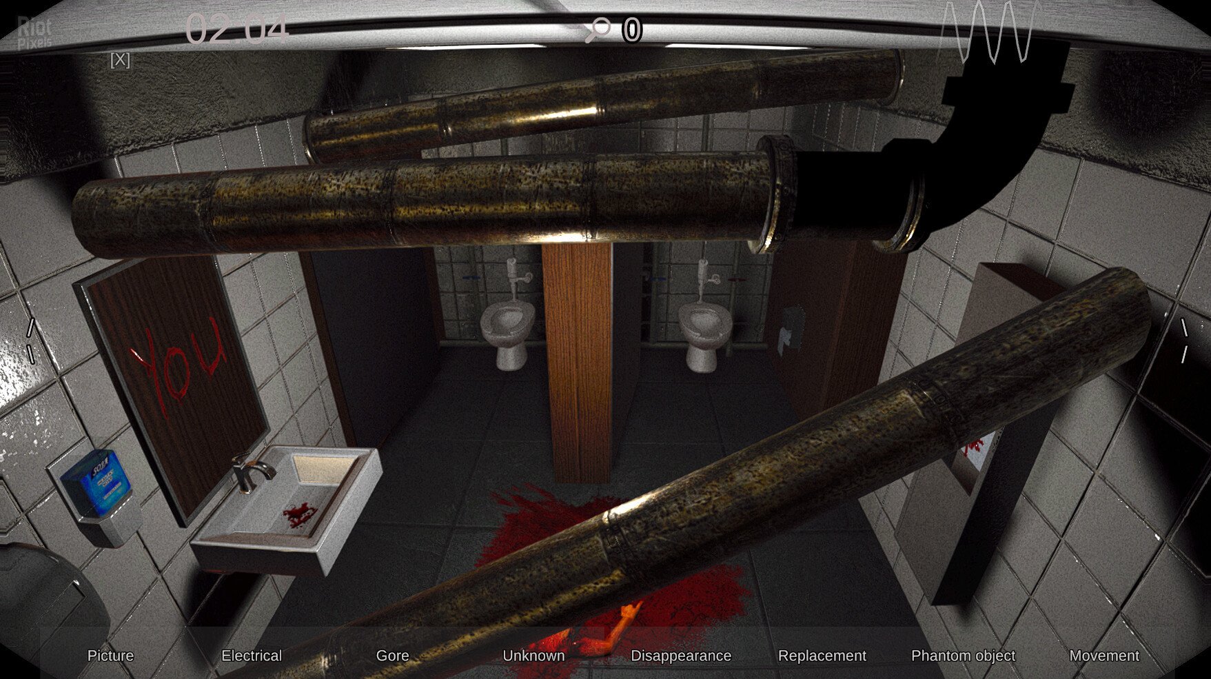 [9]-Spectator 2 Download