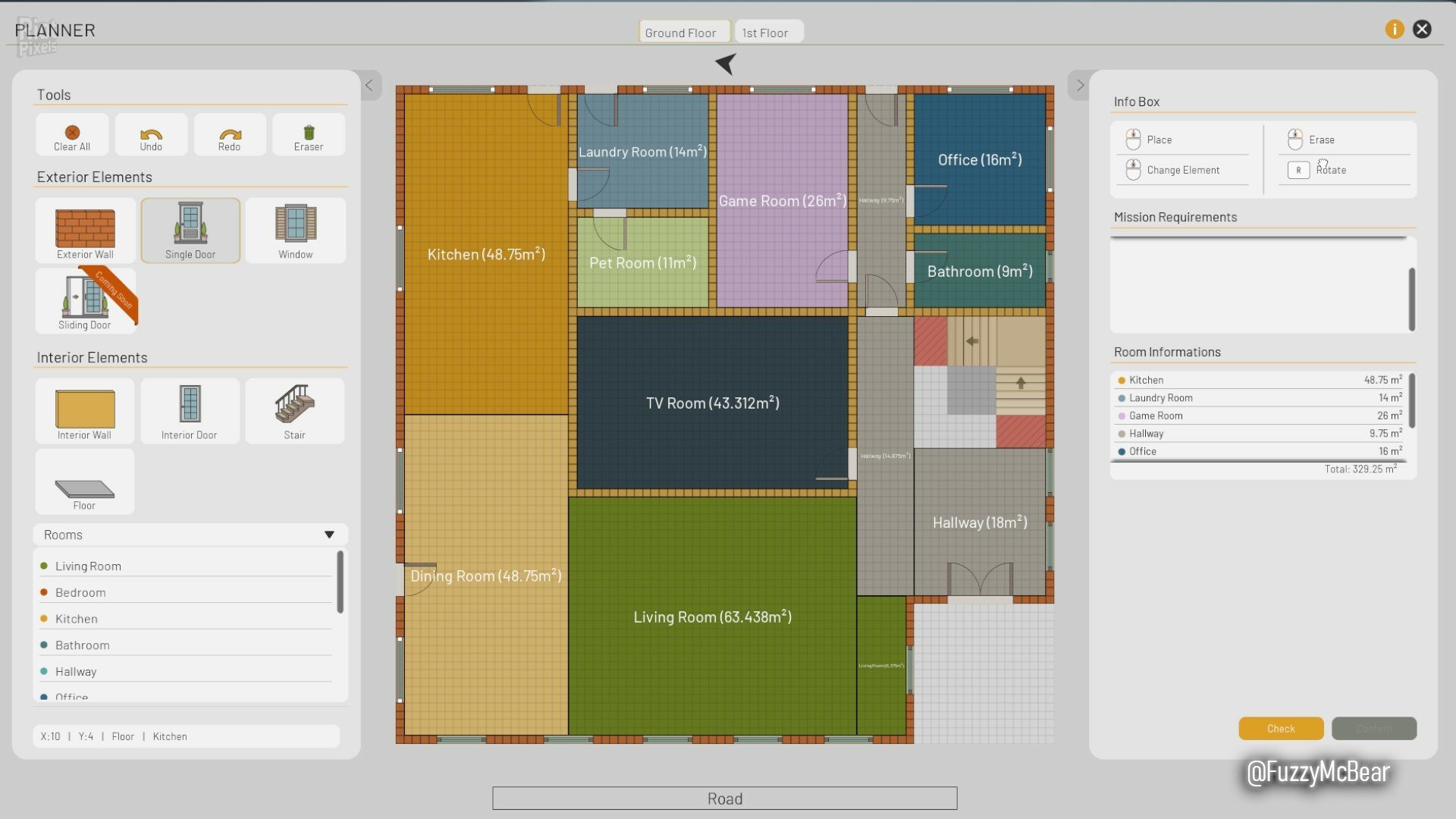 [10]-ContractVille – v1.0 (Release) Download