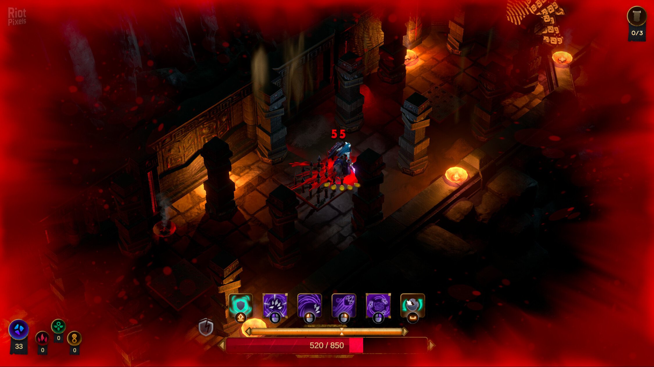 [6]-The Book of Aaru Download