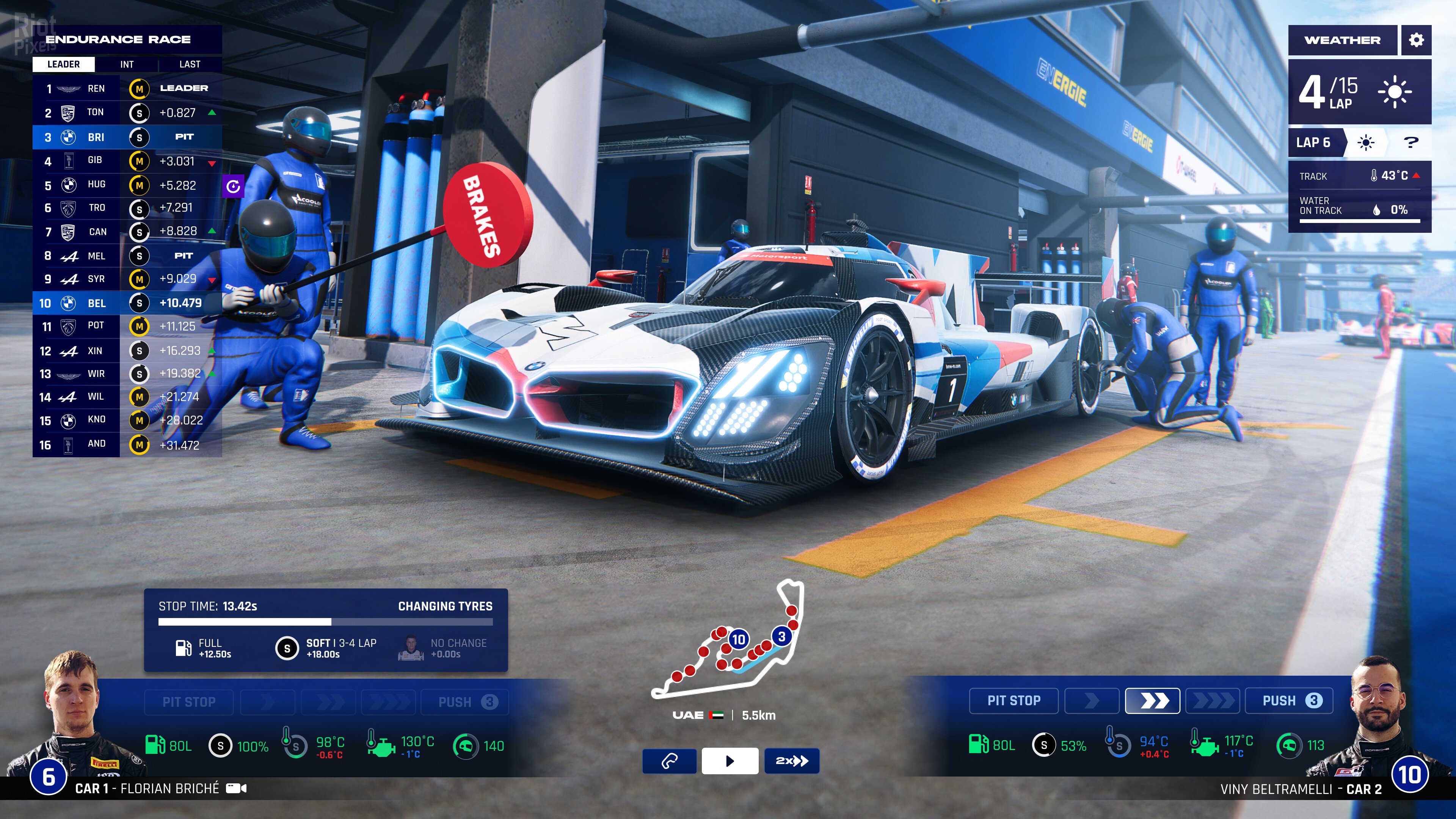 [2]-GT Manager Download