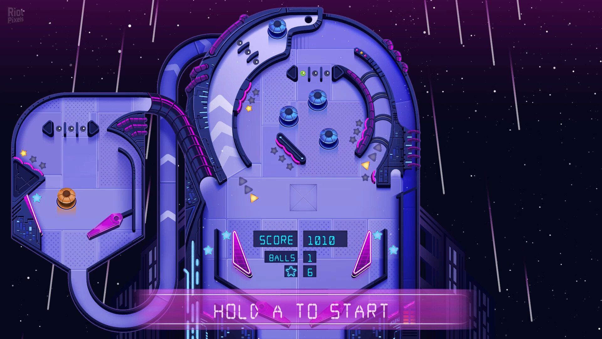 [4]-100 in 1 Game Collection Download