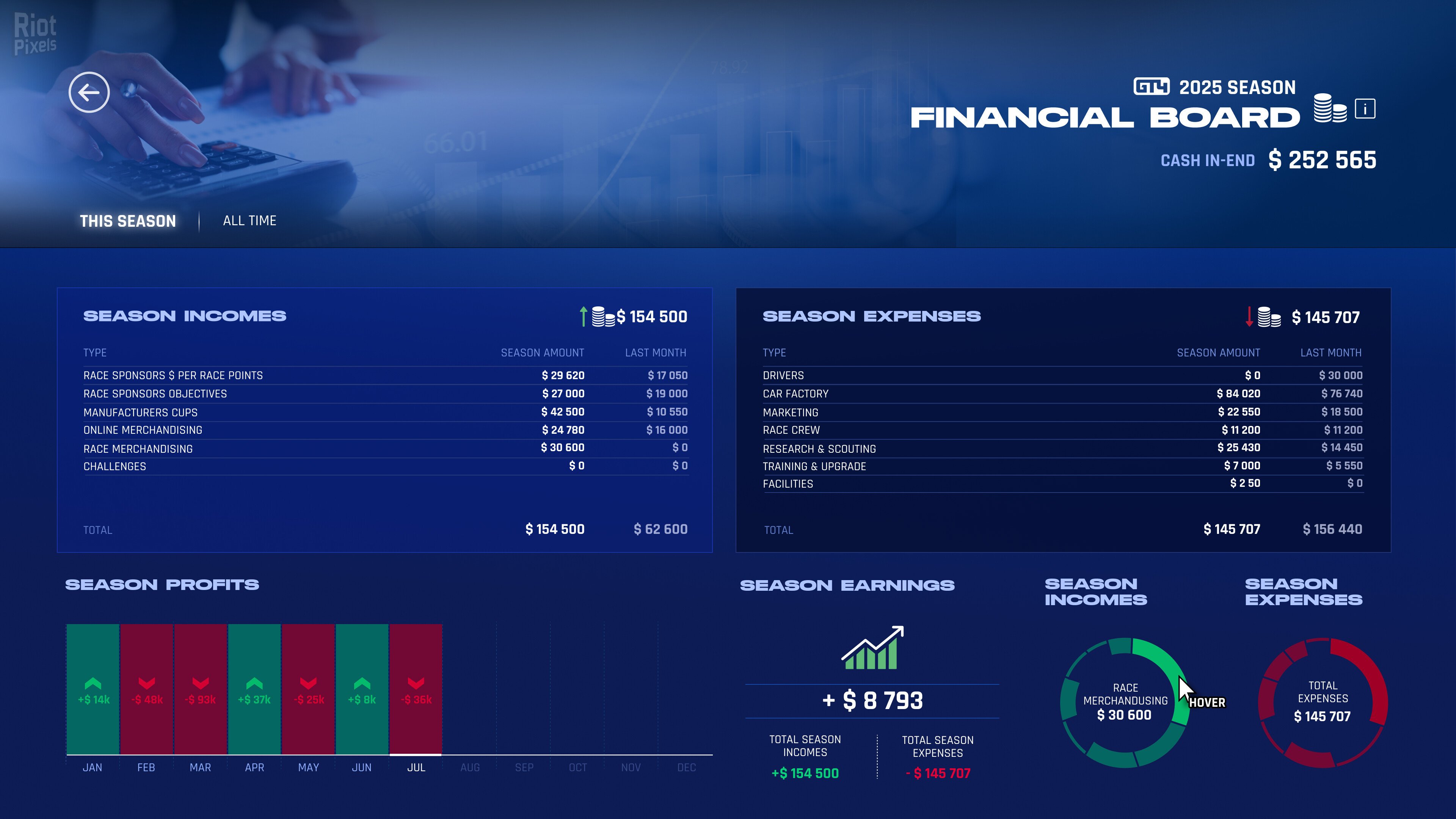 [6]-GT Manager Download