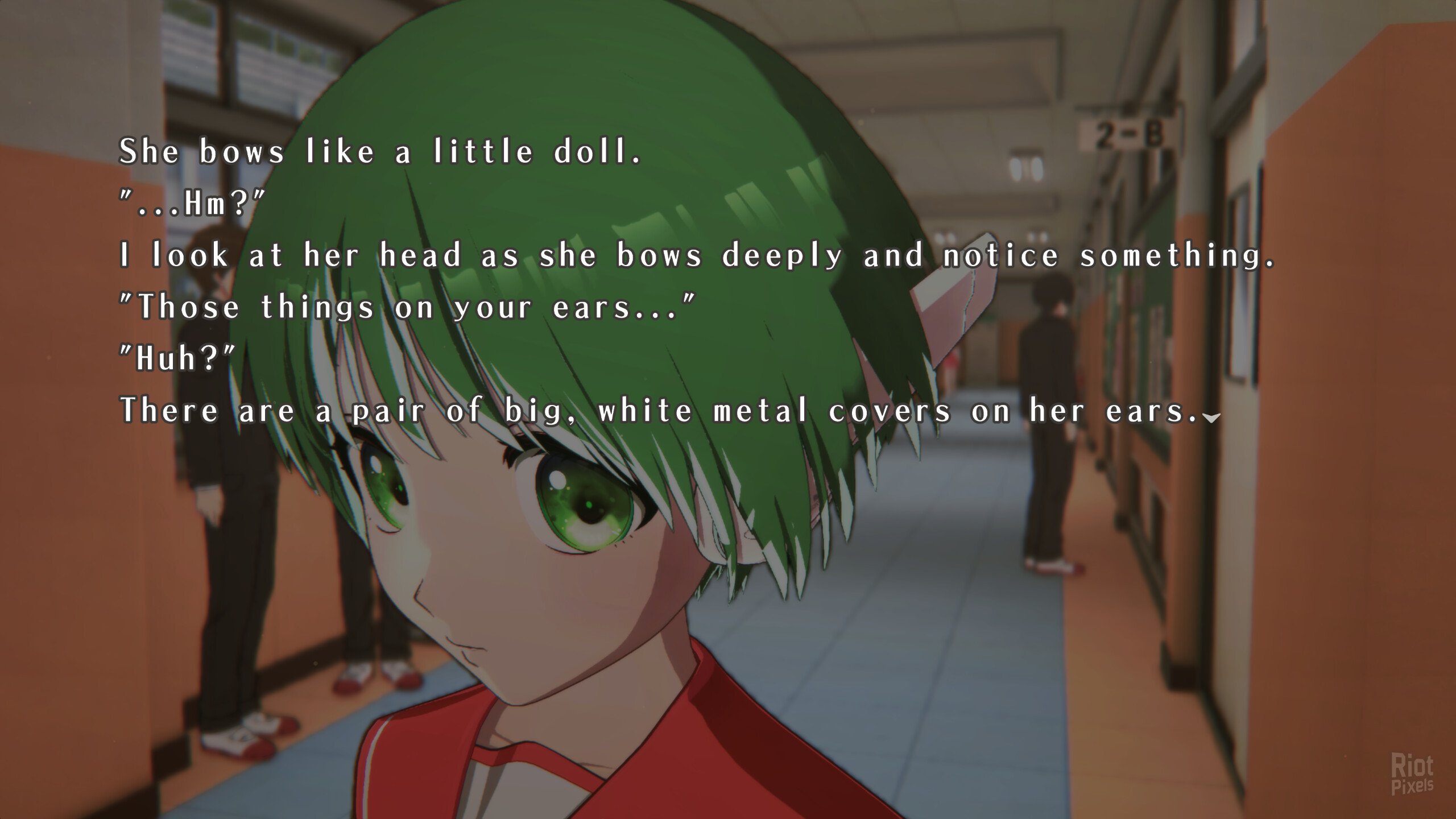 [10]-ToHeart Download