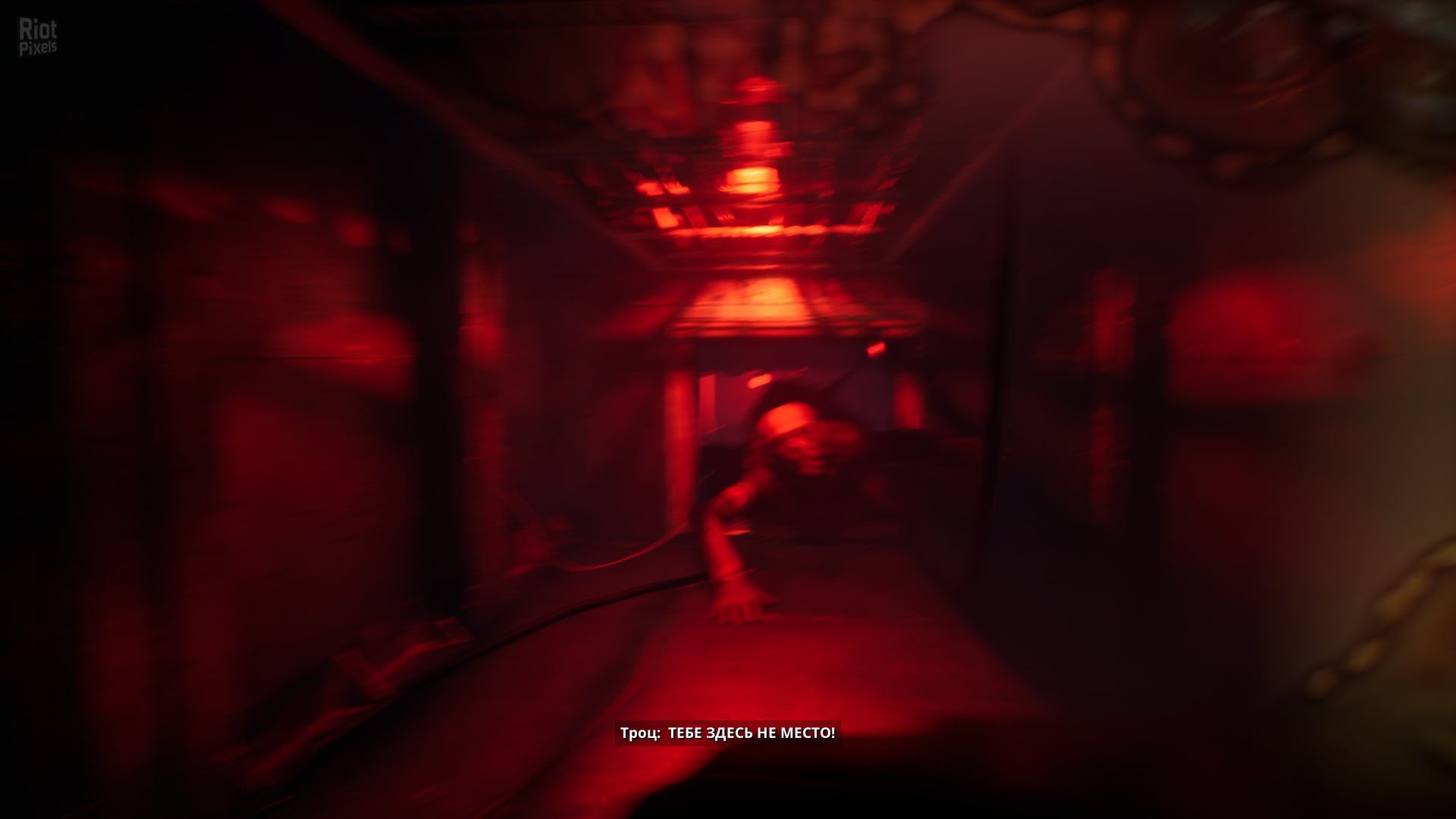 [3]-Still Wakes the Deep: The Complete Collection – v1.5 (34484) + 2 DLCs/Bonuses Download