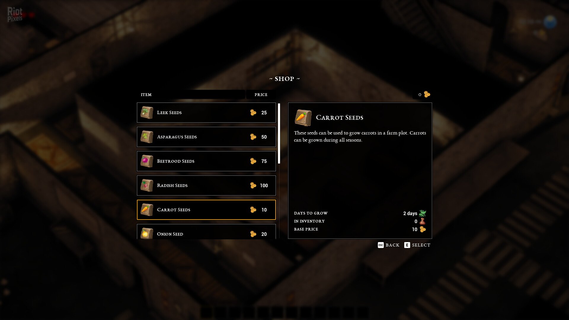 [10]-Tales from The Dancing Moon – v1.0 (Release) Download