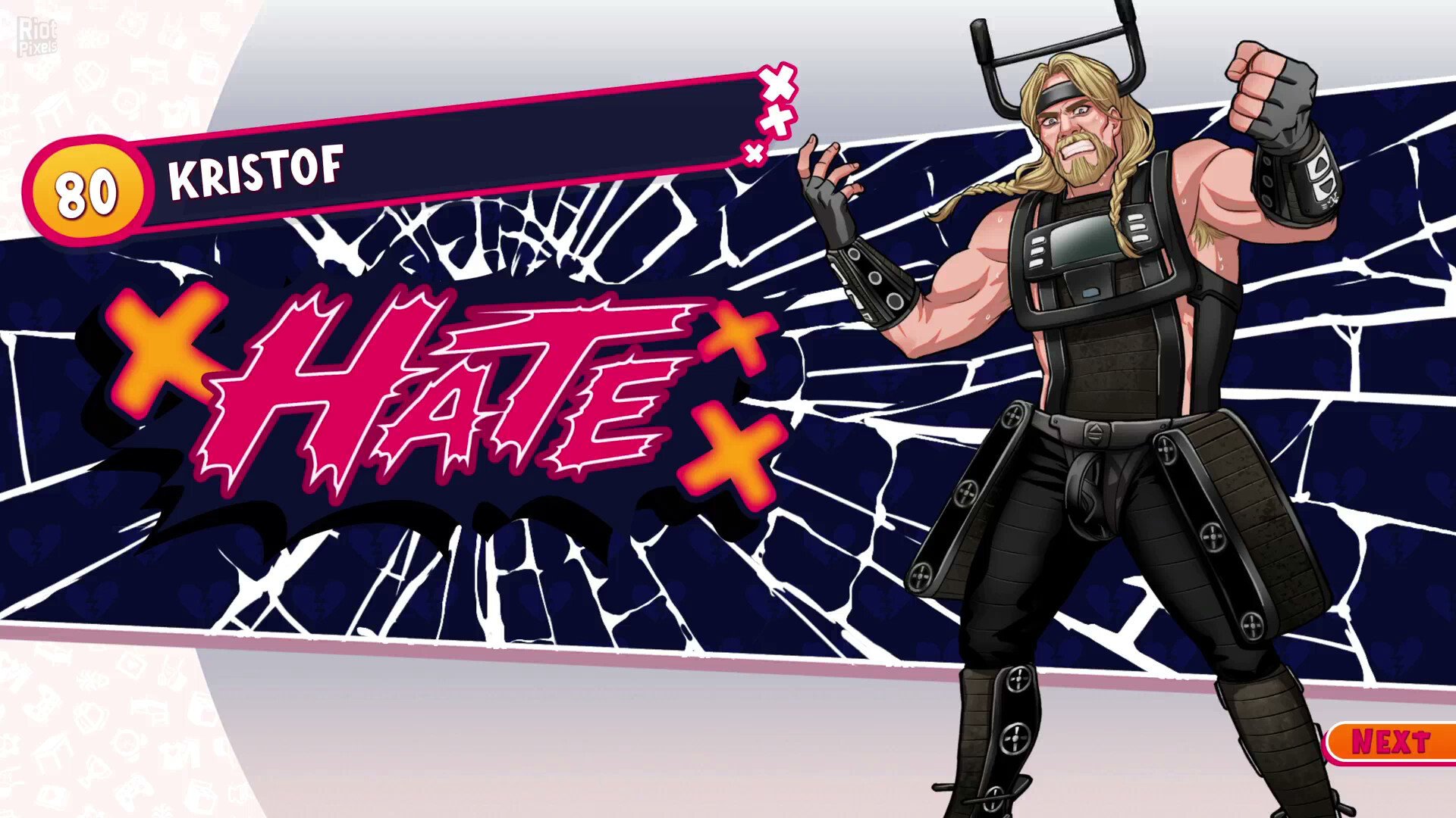 [9]-Date Everything! Lavish Edition – v2.555.97759 + 2 DLCs Download