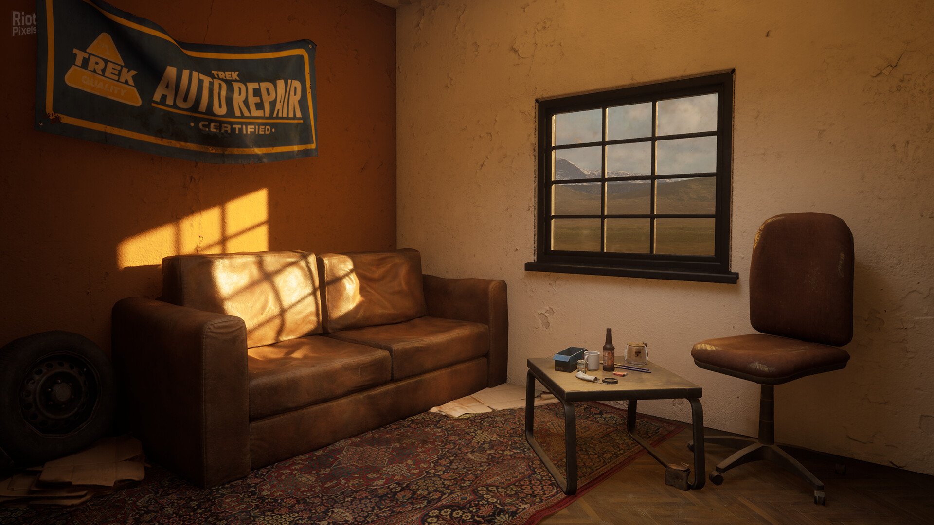 [4]-Car Dealer Simulator Download