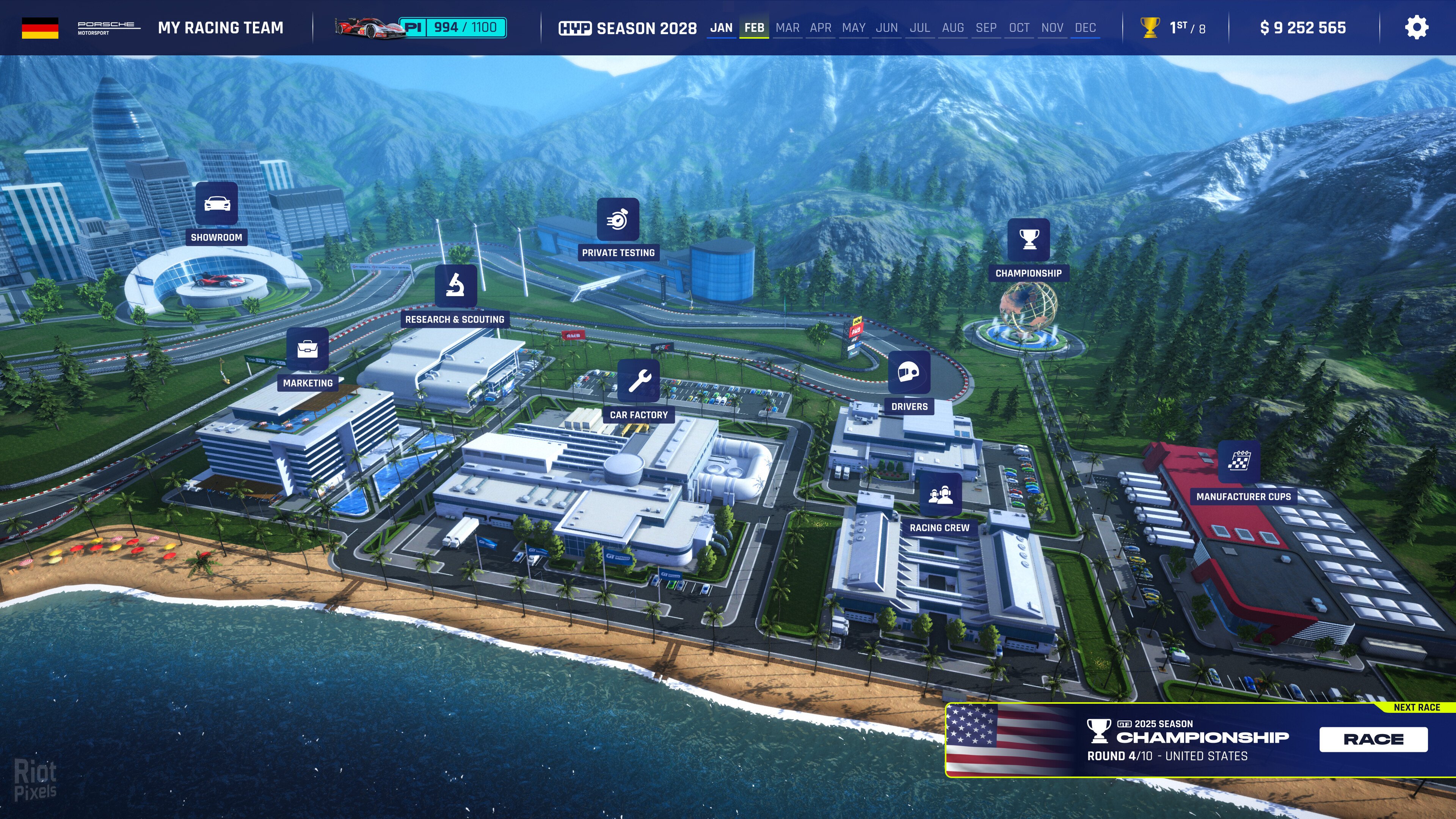 [4]-GT Manager Download