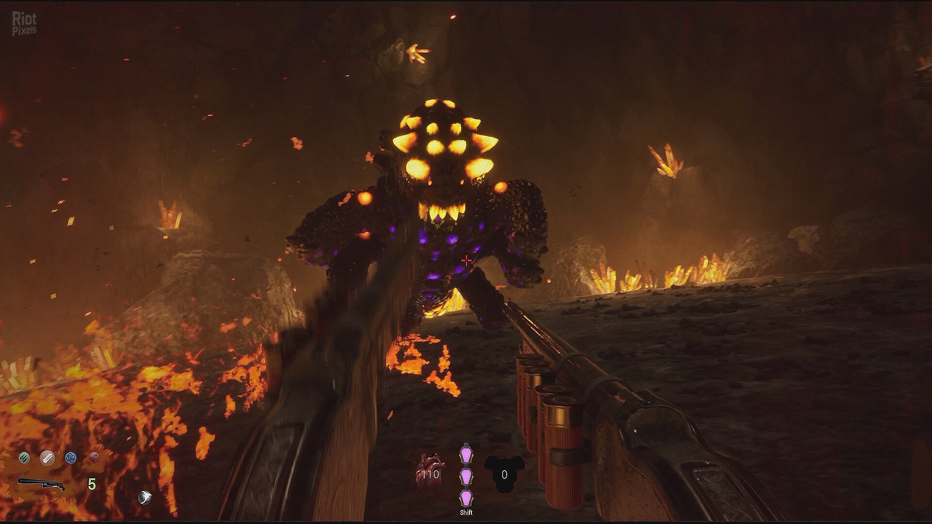 [7]-Meat Fest Download