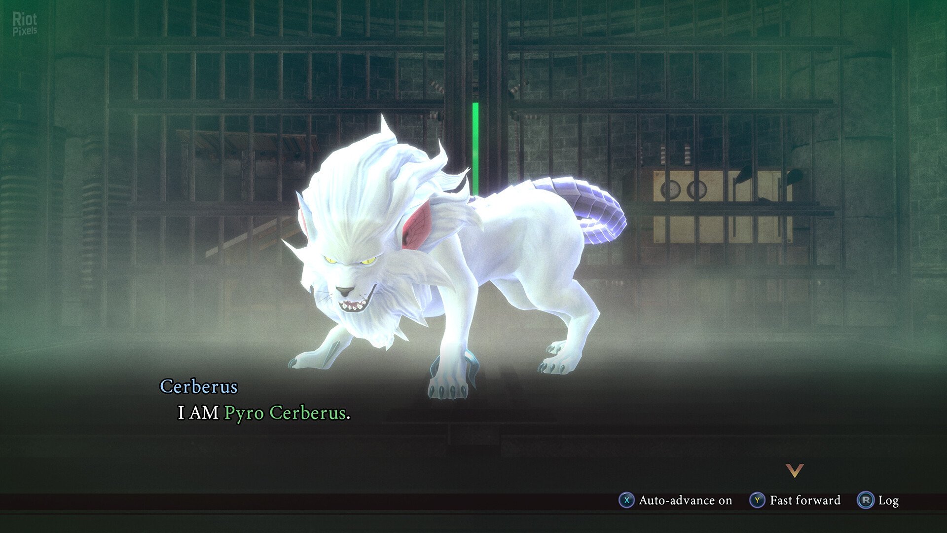 [4]-RAIDOU Remastered: The Mystery of the Soulless Army – v1.02 + DLC + 4 Switch Emulators Download