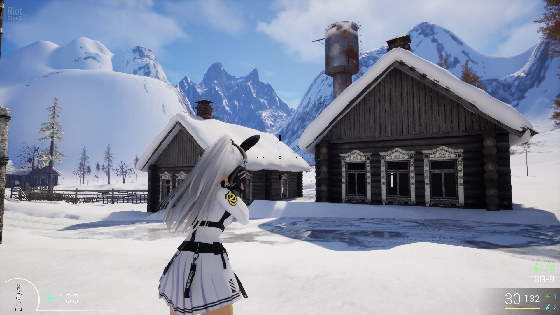 [10]-Lycoris Download