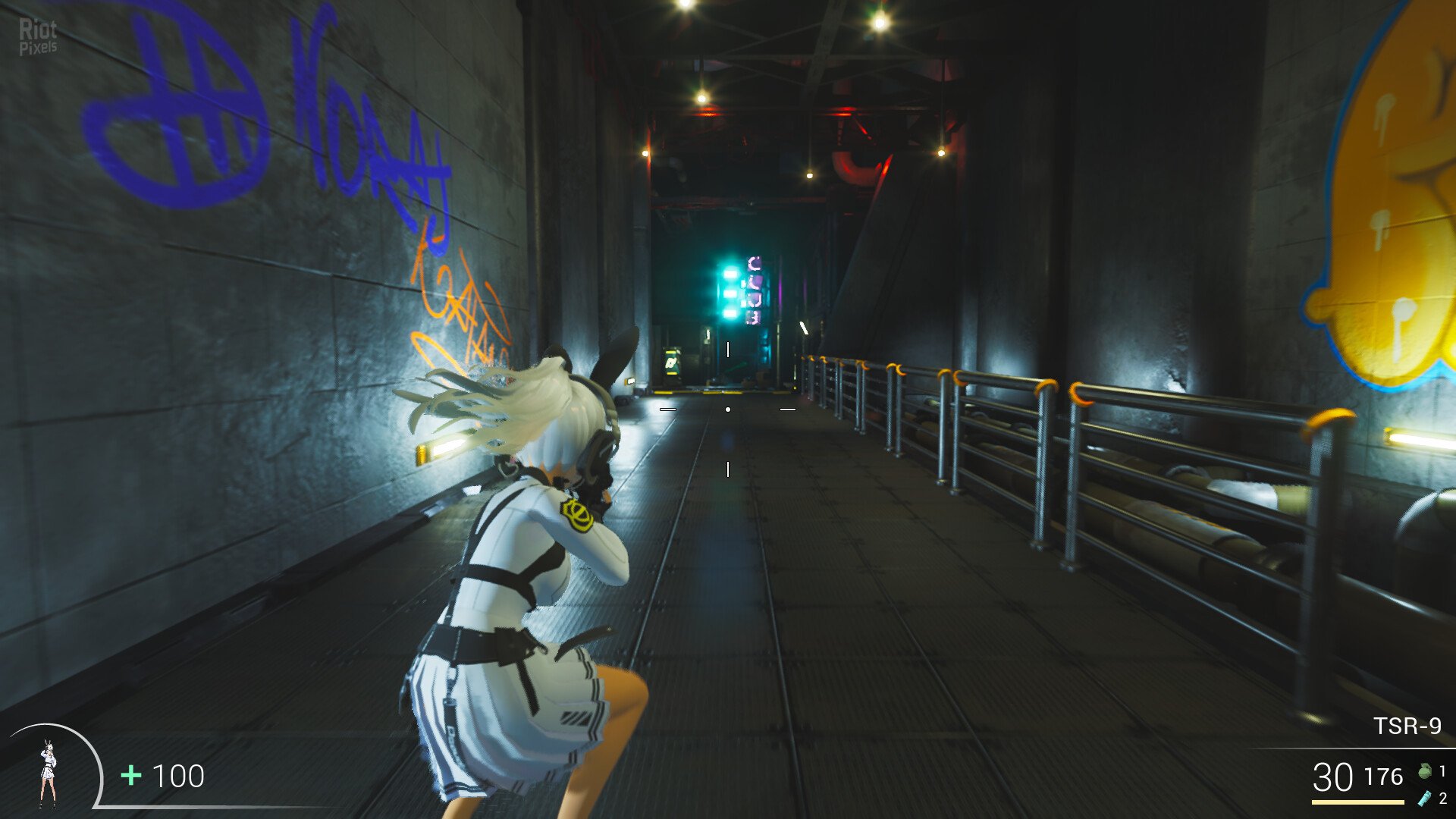 [5]-Lycoris Download