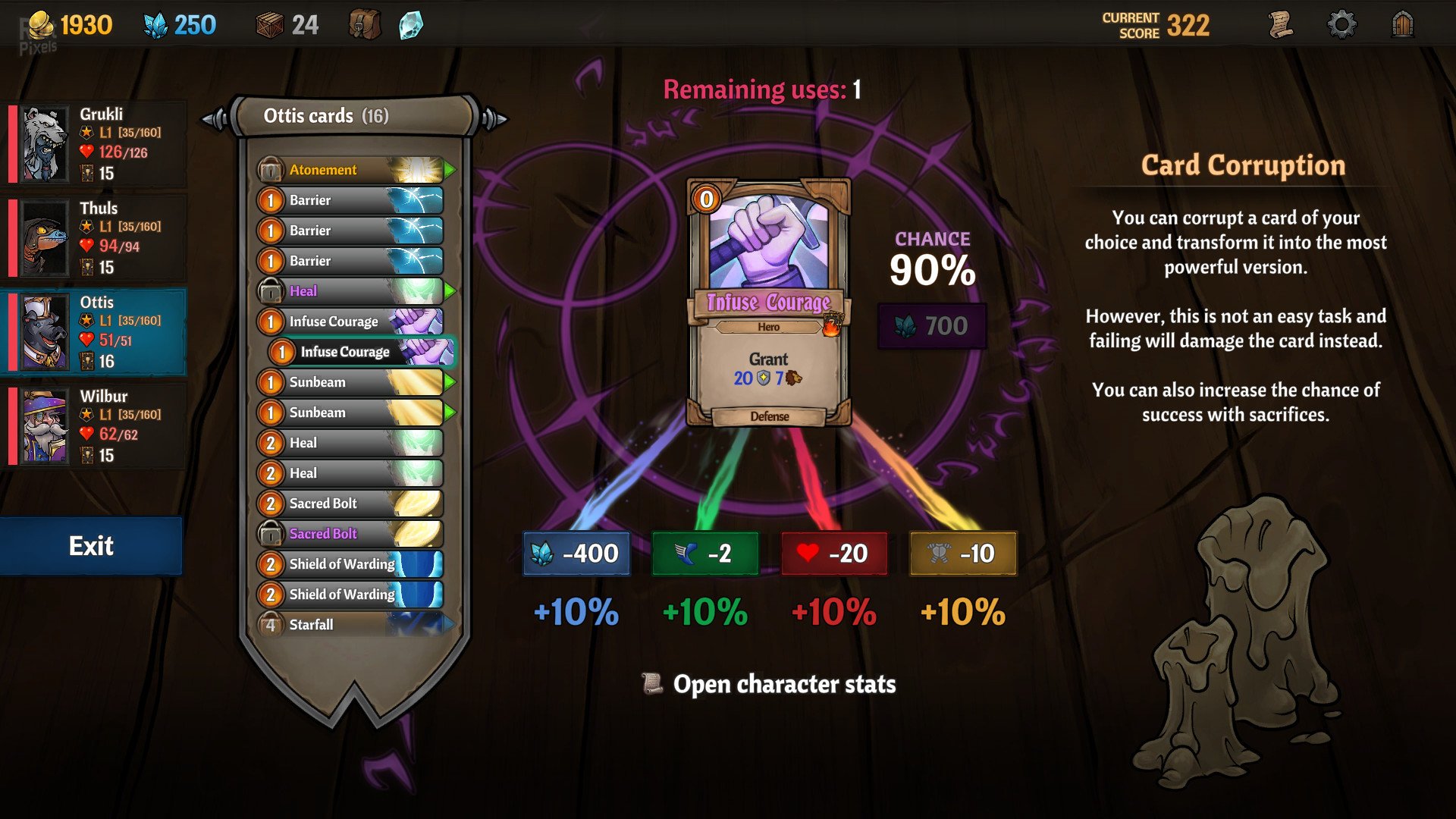 [11]-Across The Obelisk: Complete Bundle – v1.6.0 + 12 DLCs Download