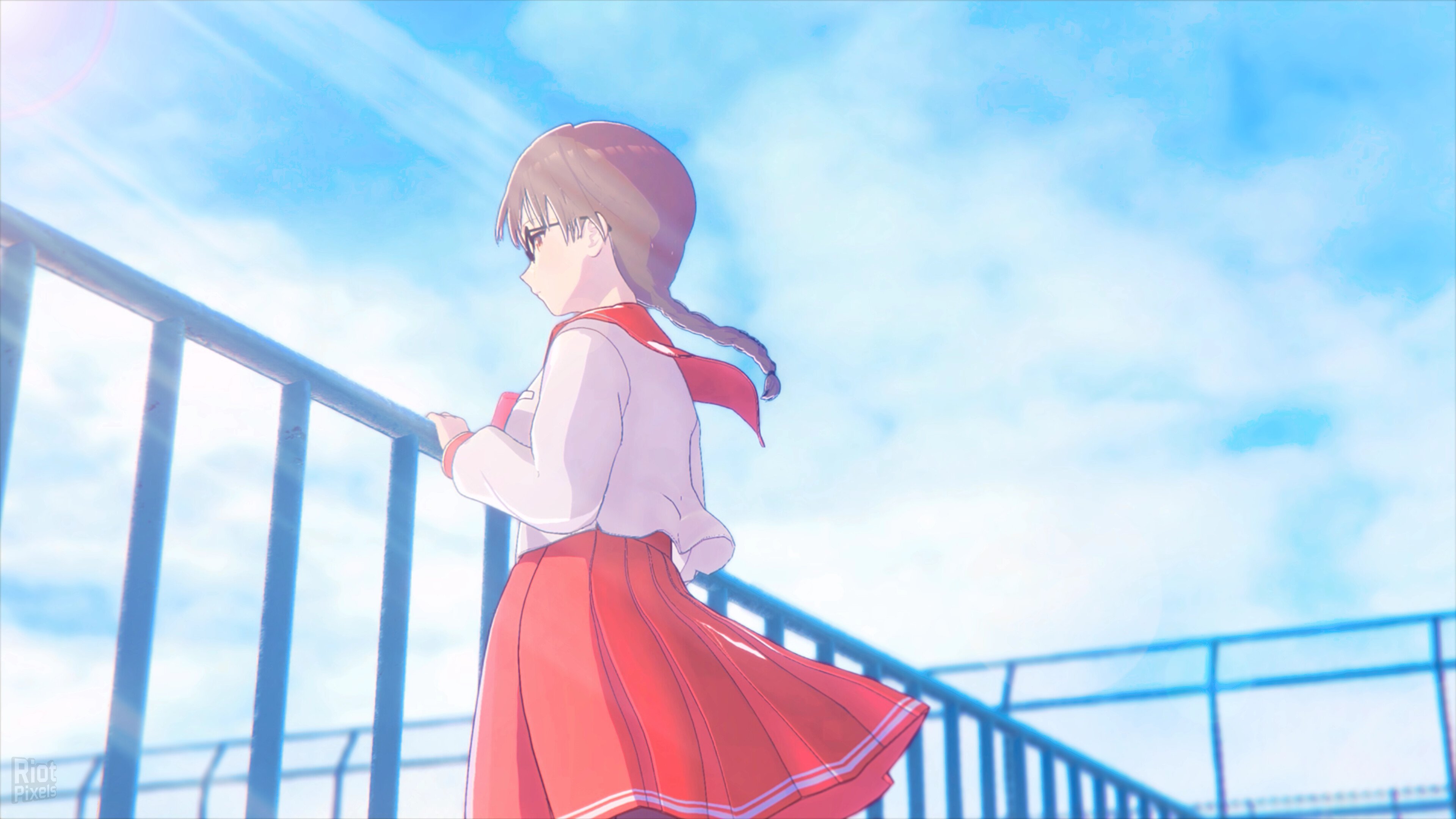 [6]-ToHeart Download