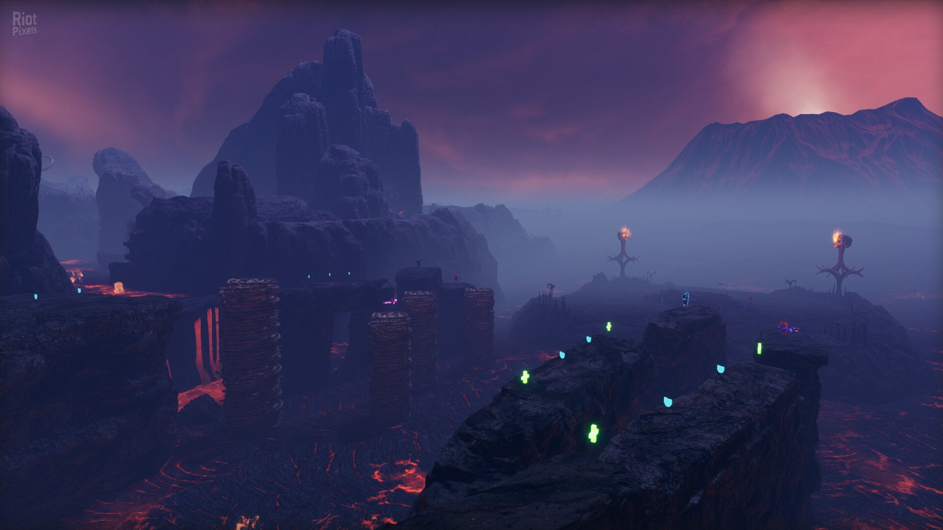 [4]-Meat Fest Download