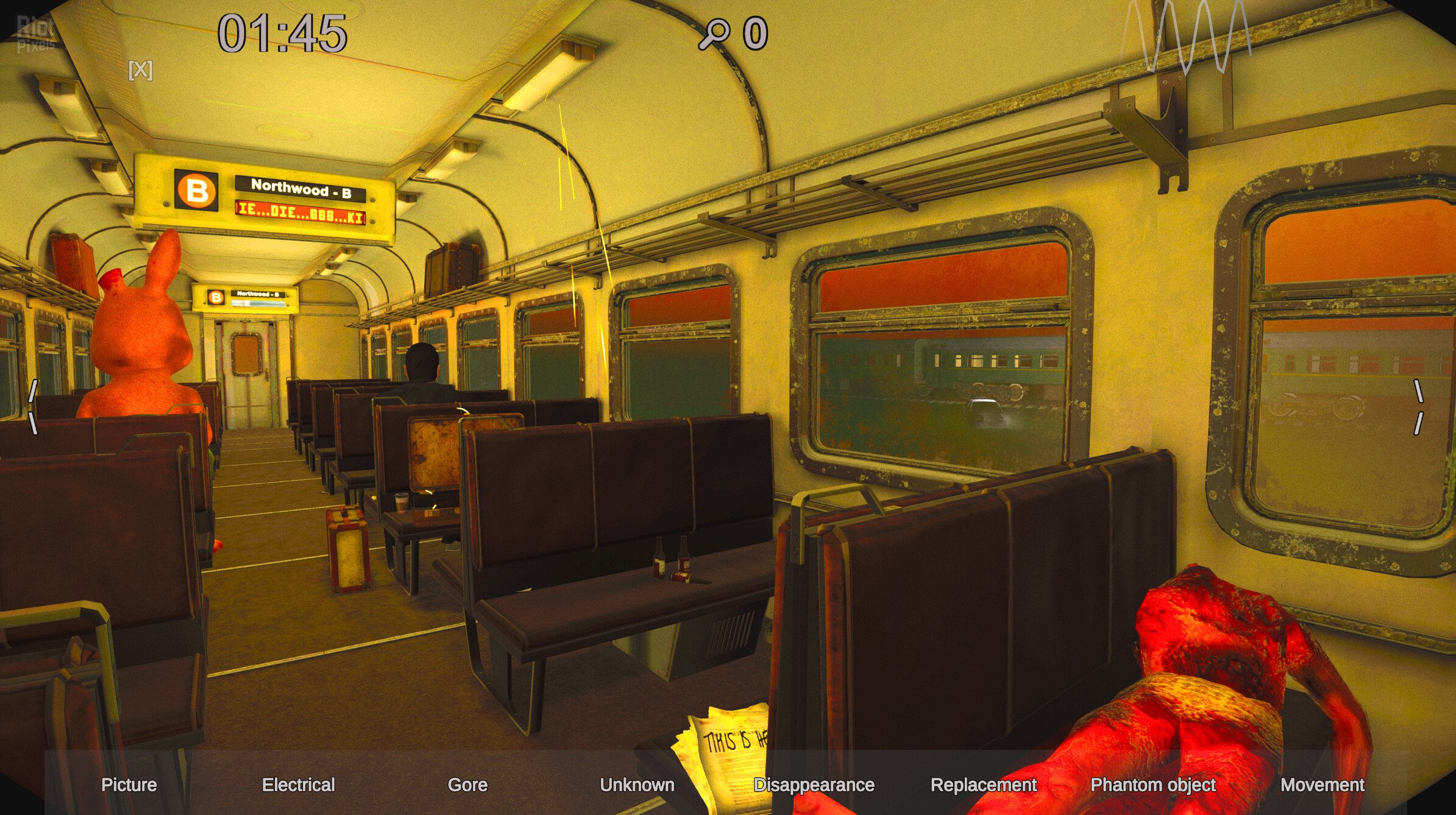 [8]-Spectator 2 Download