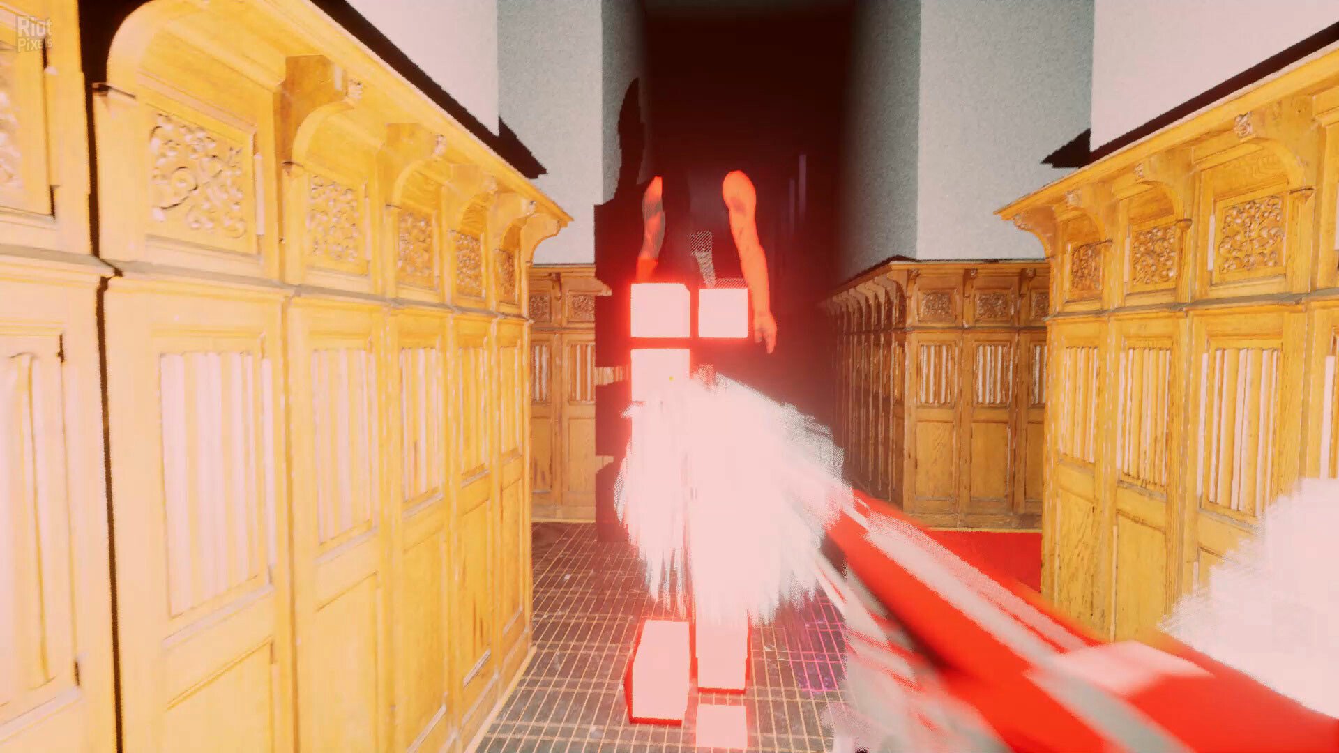 [2]-The Corruption Download