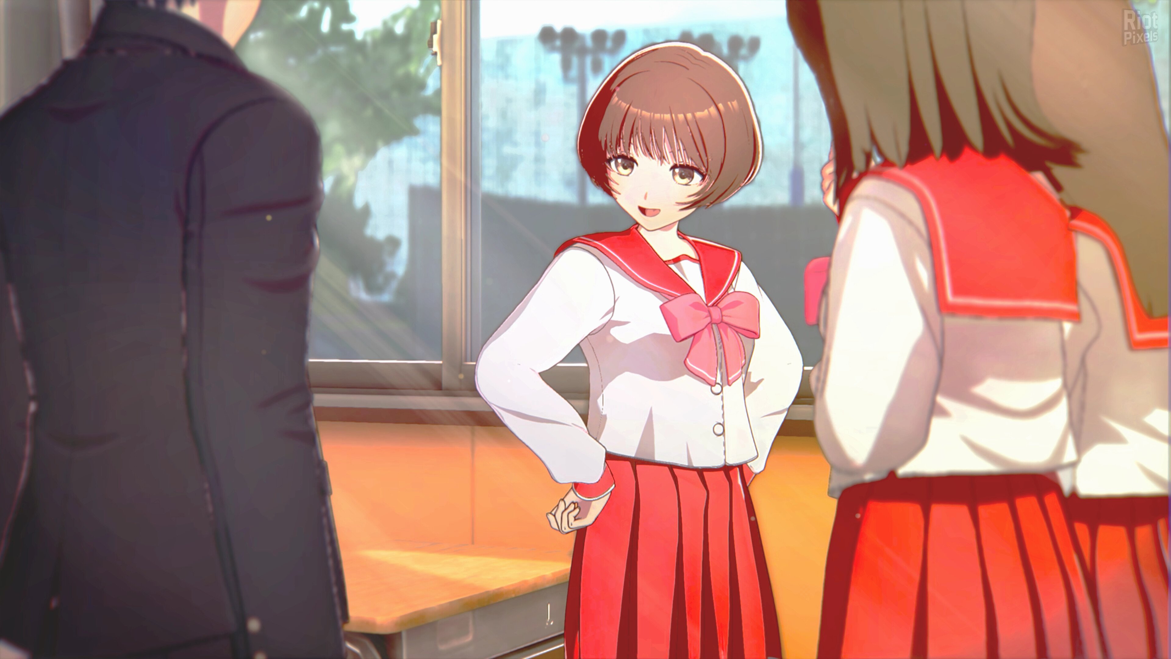 [11]-ToHeart Download