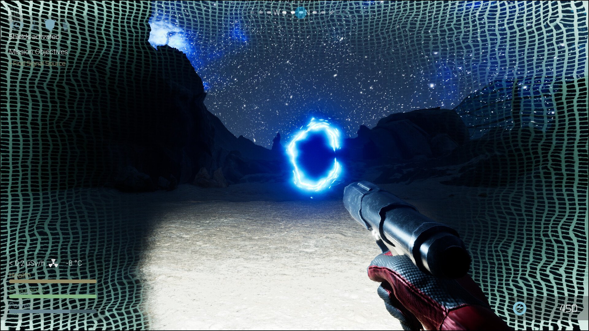 [12]-Star Mission: Remote Sectors – v1.0.0 Download