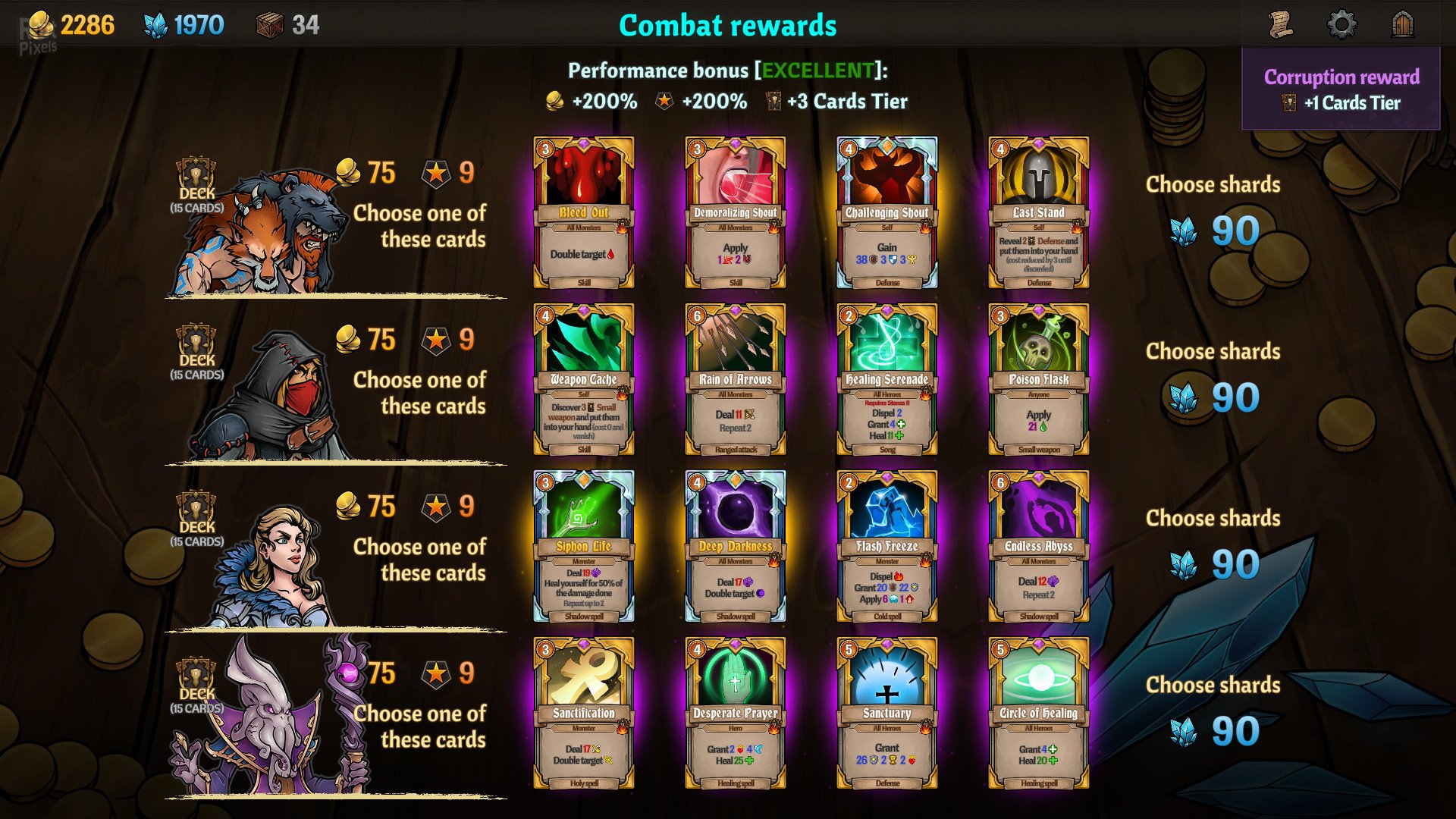 [7]-Across The Obelisk: Complete Bundle – v1.6.0 + 12 DLCs Download