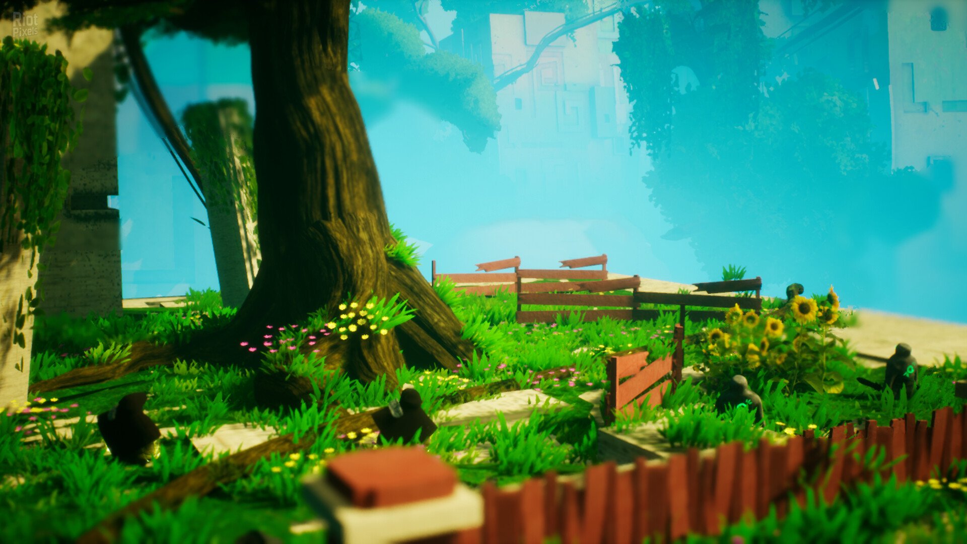 [5]-Sears: The Sky Frontier – vEA 0.3.2 (Final Release) Download