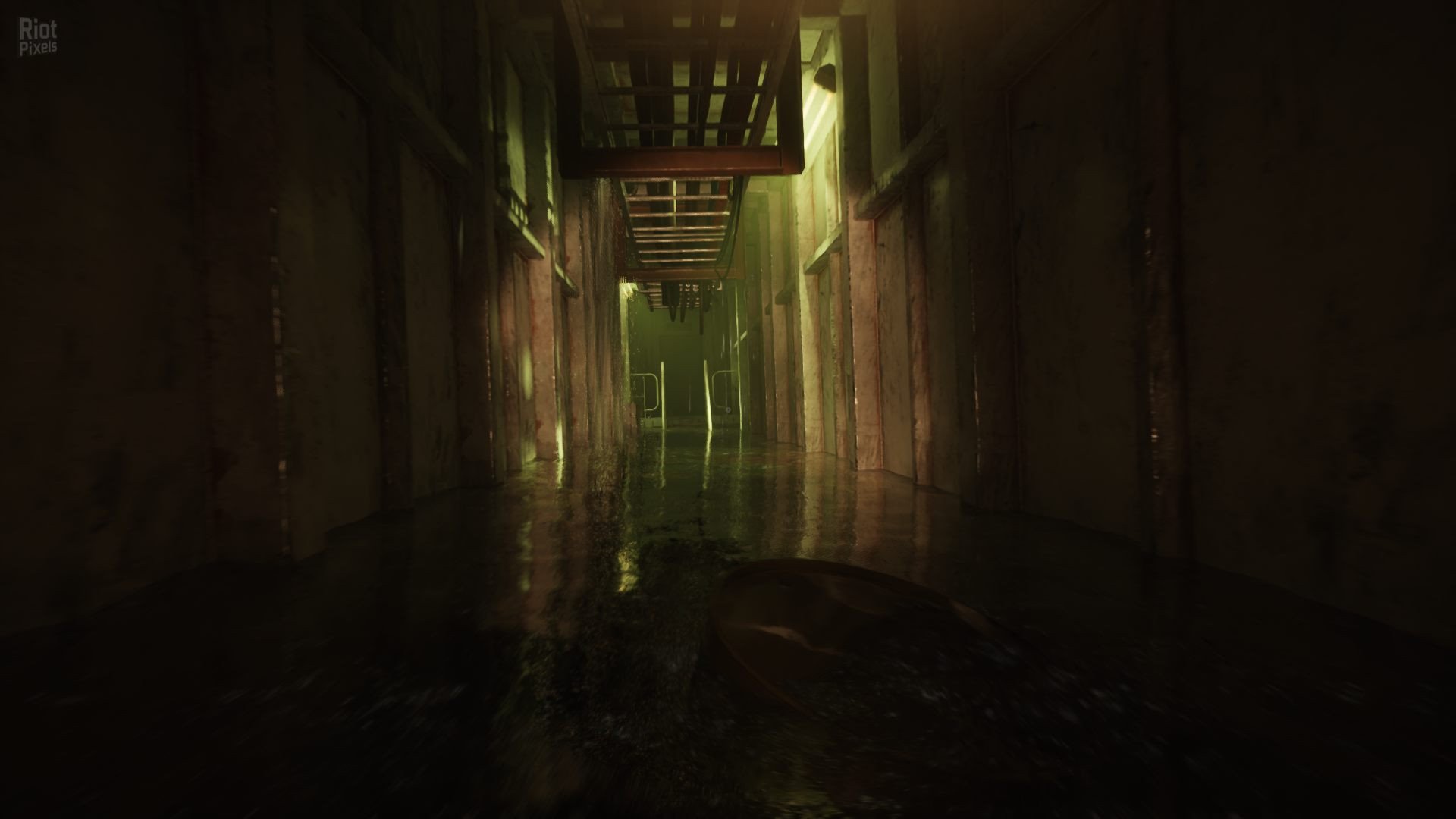 [5]-Still Wakes the Deep: The Complete Collection – v1.5 (34484) + 2 DLCs/Bonuses Download