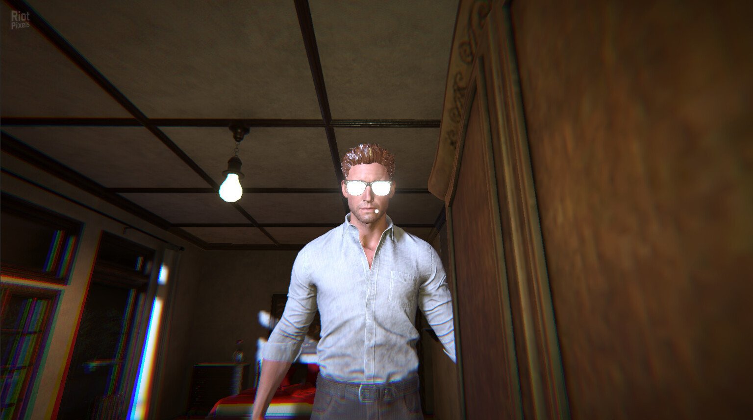 [15]-Take Me, Vitaly – Build 18692519 + Bonus OST Download