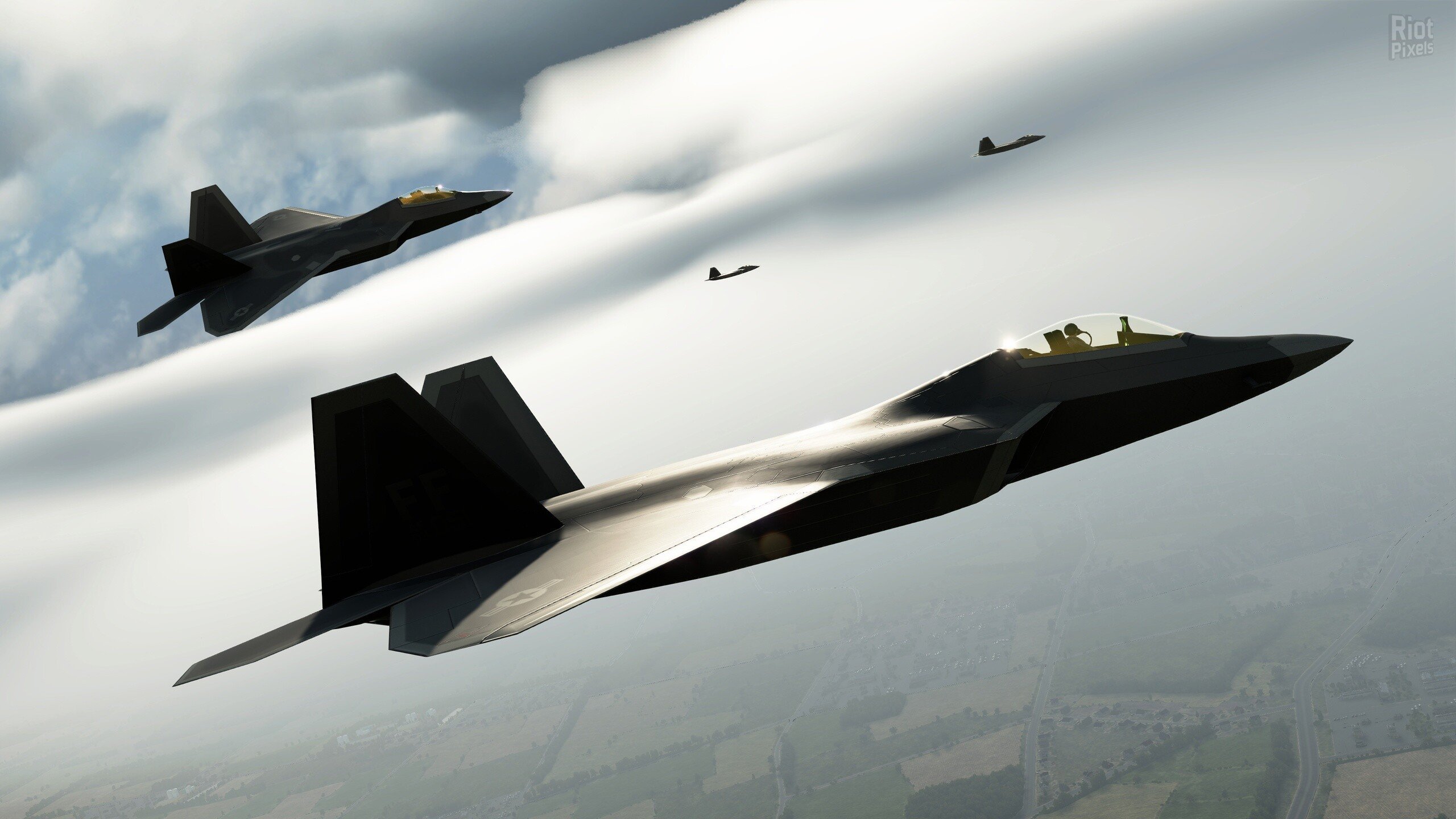 [14]-Broken Arrow: Vanguard Edition – v1.0.6.p + HotFix + DLC Download