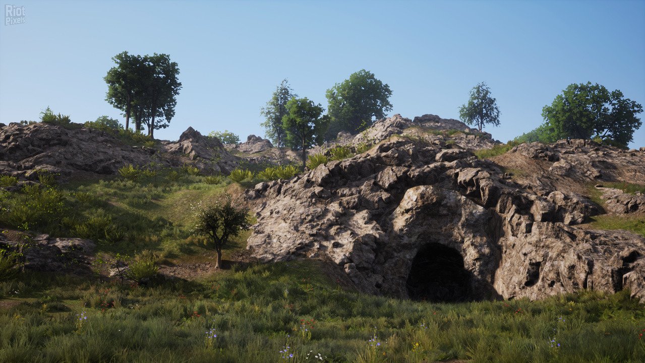 [15]-Medieval Dynasty: Ultimate Edition – v2.4.0.3 + 5 DLCs/Bonuses Download