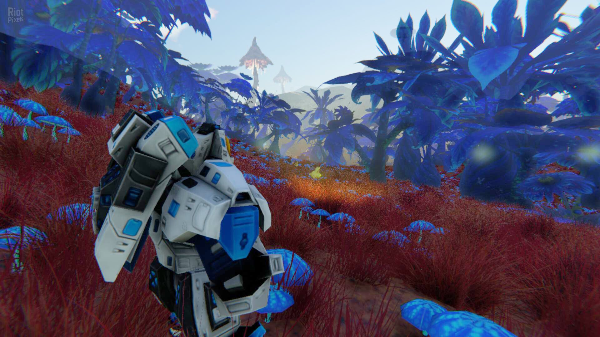 [10]-Triton Survival Download