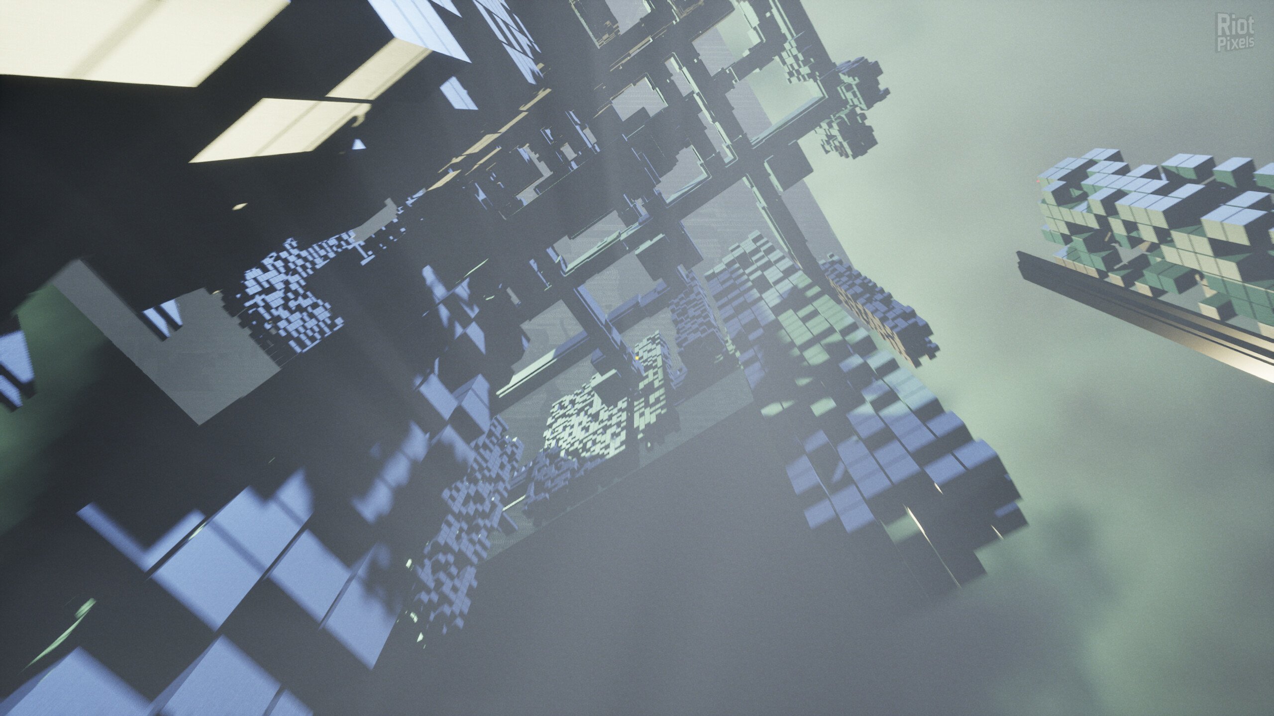 [13]-The Corruption Download