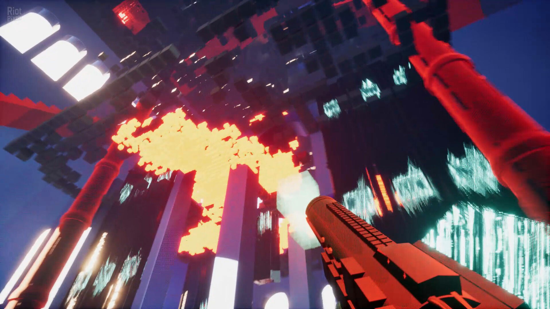 [8]-The Corruption Download