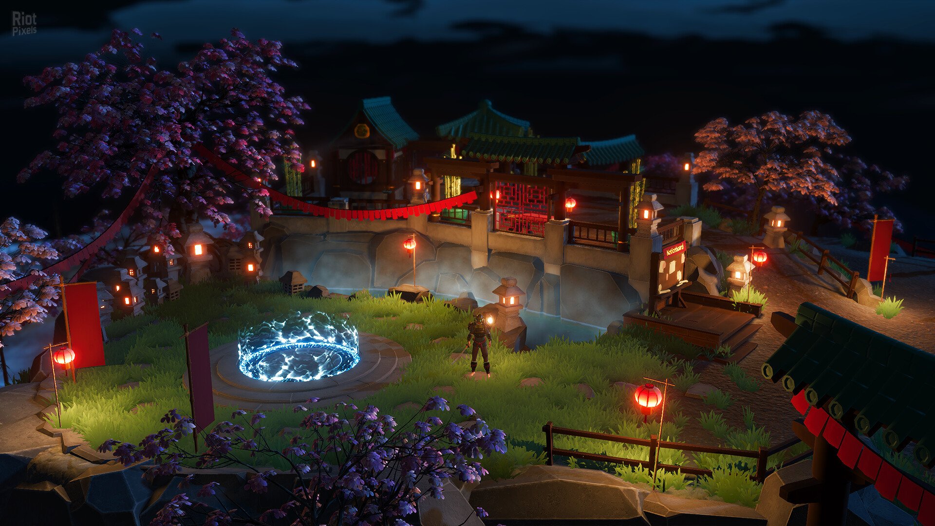 [10]-Len’s Island – v1.0 (Release) + 2 DLCs Download