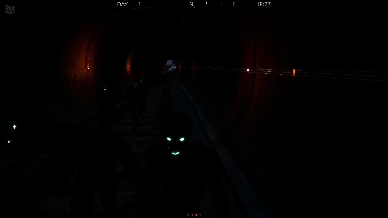 [4]-TRAPPED Download