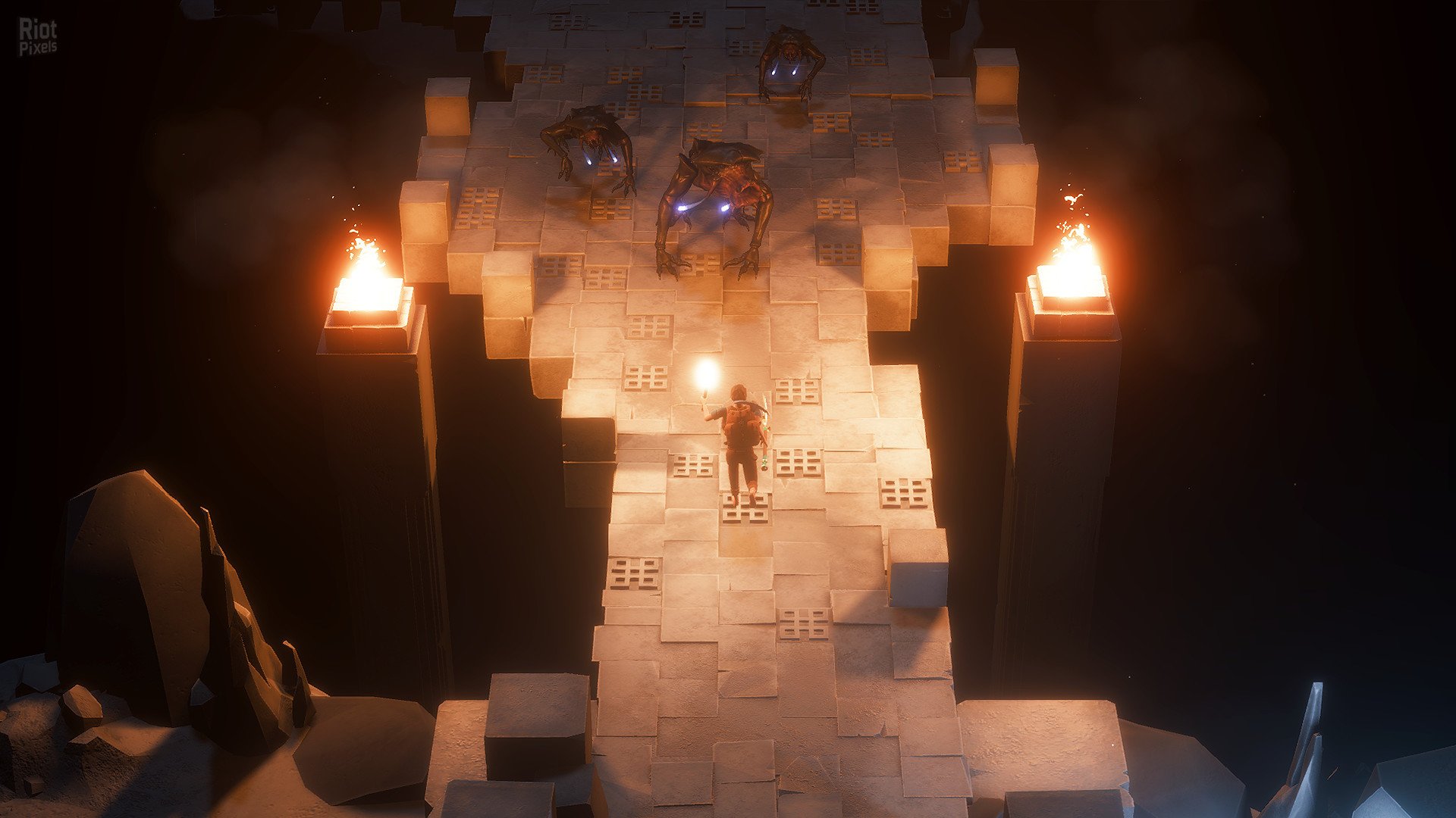 [6]-Len’s Island – v1.0 (Release) + 2 DLCs Download