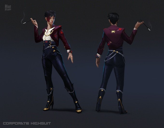 [28]-Cyber Knights: Flashpoint – v2.0.1 Download