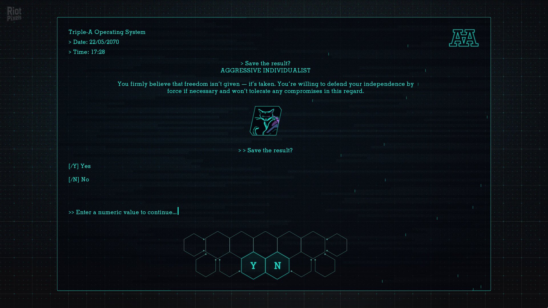 [2]-Twilight Wars – v1.0.0 Download