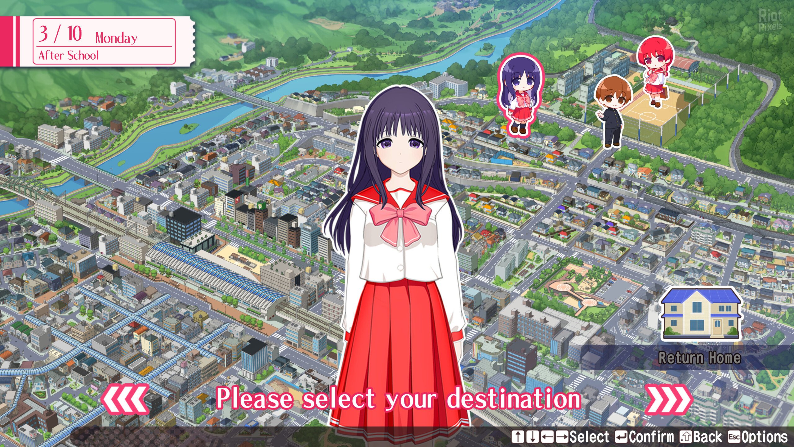 [5]-ToHeart Download