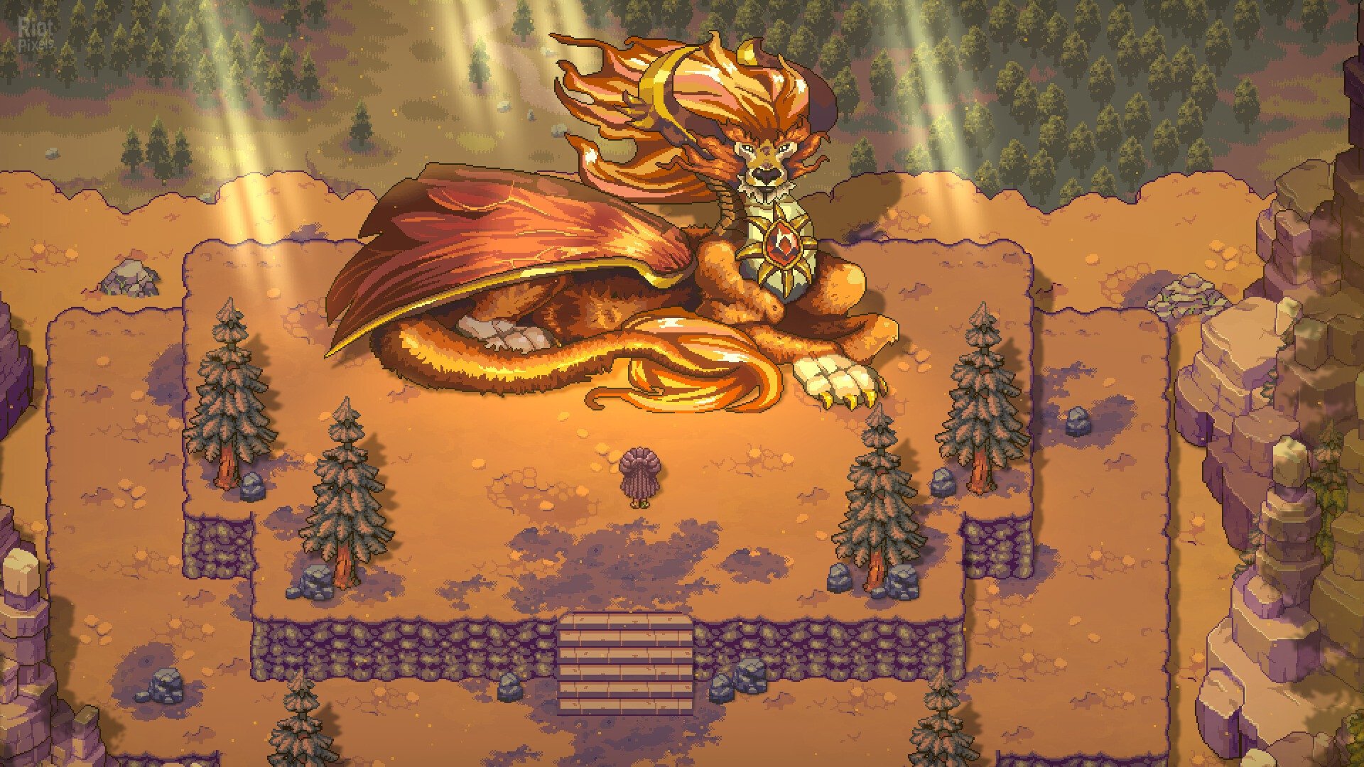 [5]-Sun Haven: Ultra Bundle – v2.5.1E + 41 DLCs/Bonuses Download