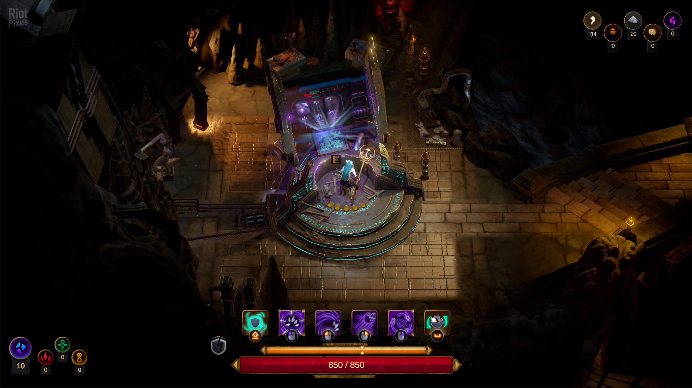 [8]-The Book of Aaru Download