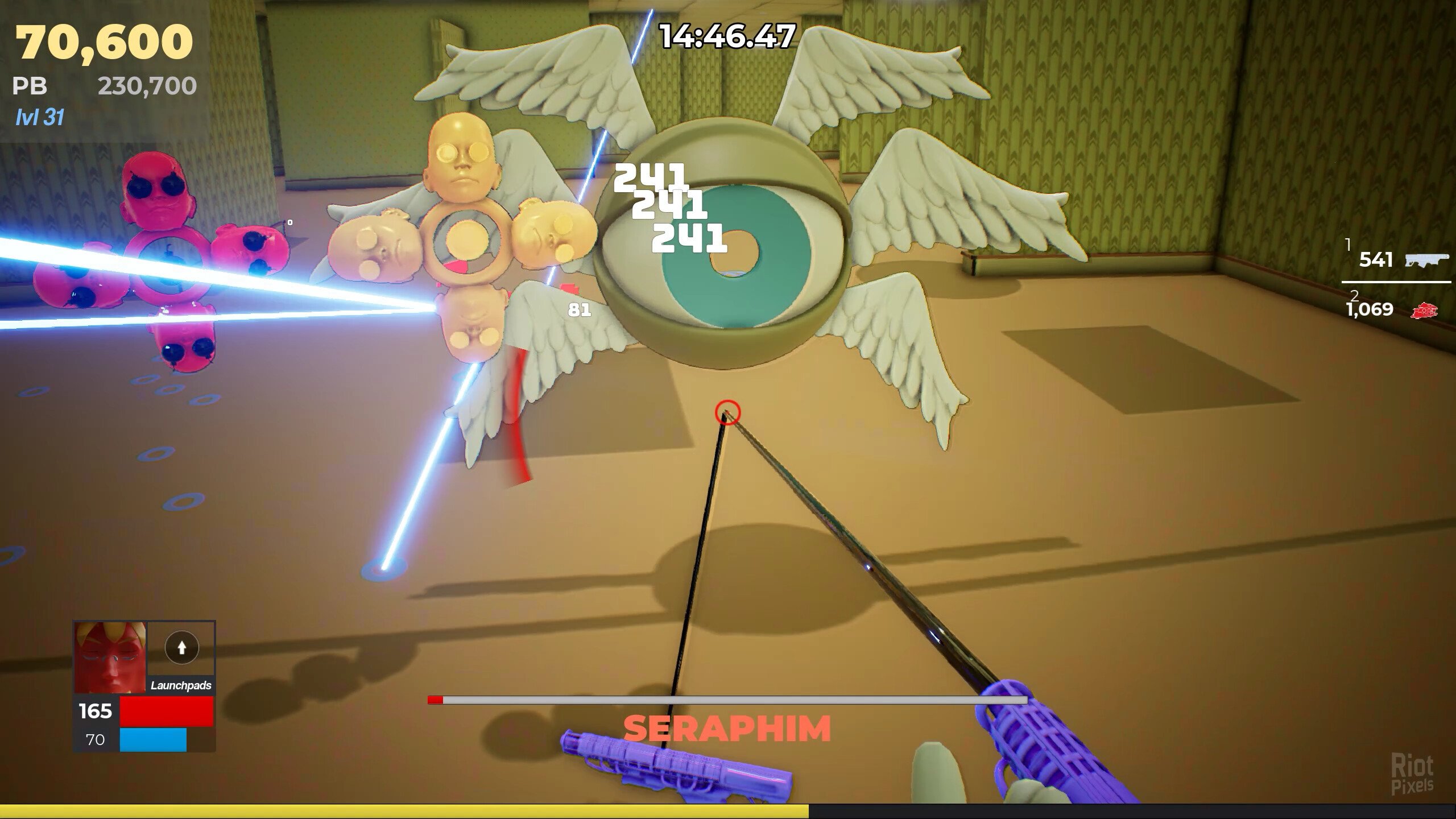 [8]-Spaceflux Download