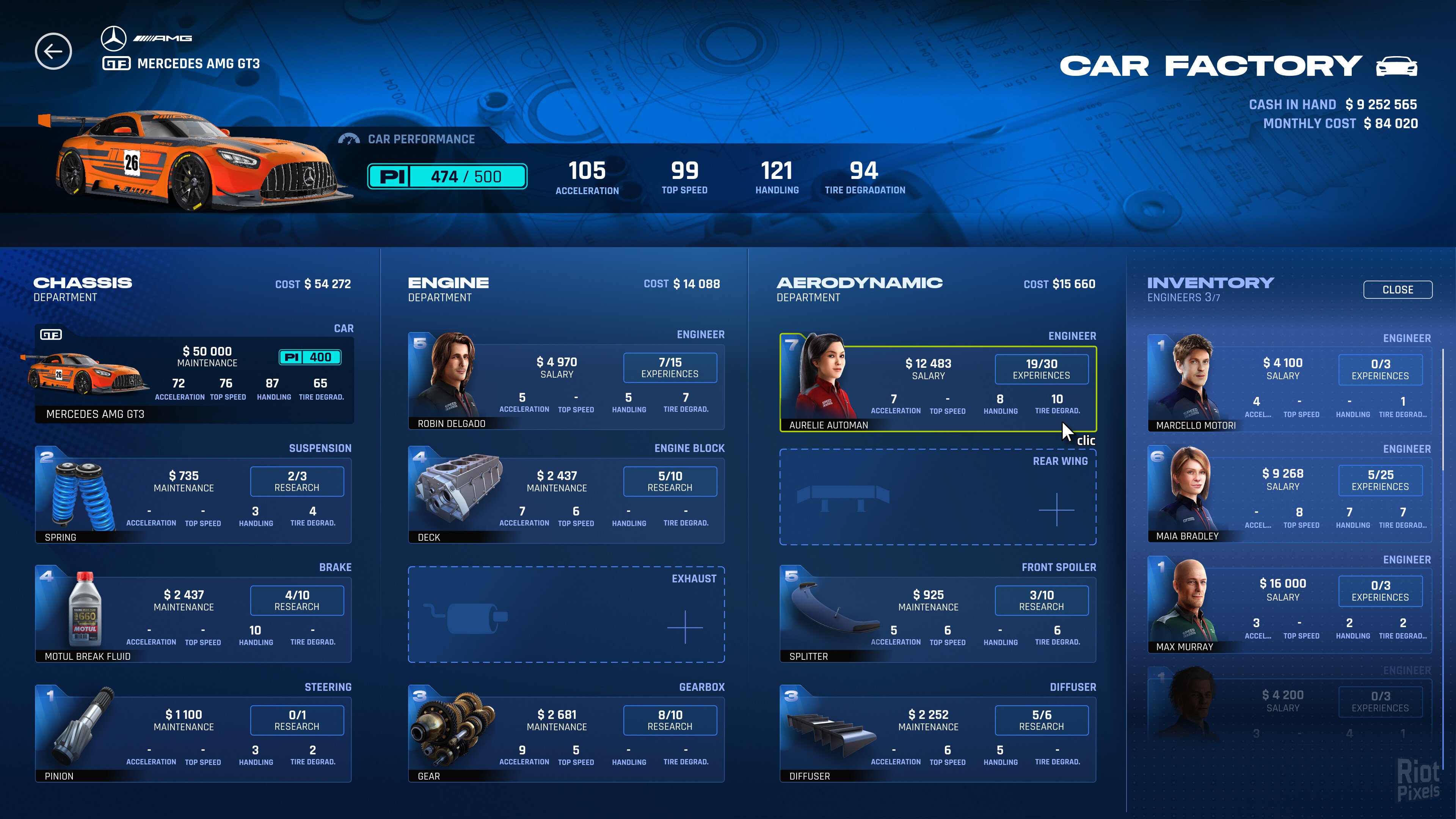 [5]-GT Manager Download