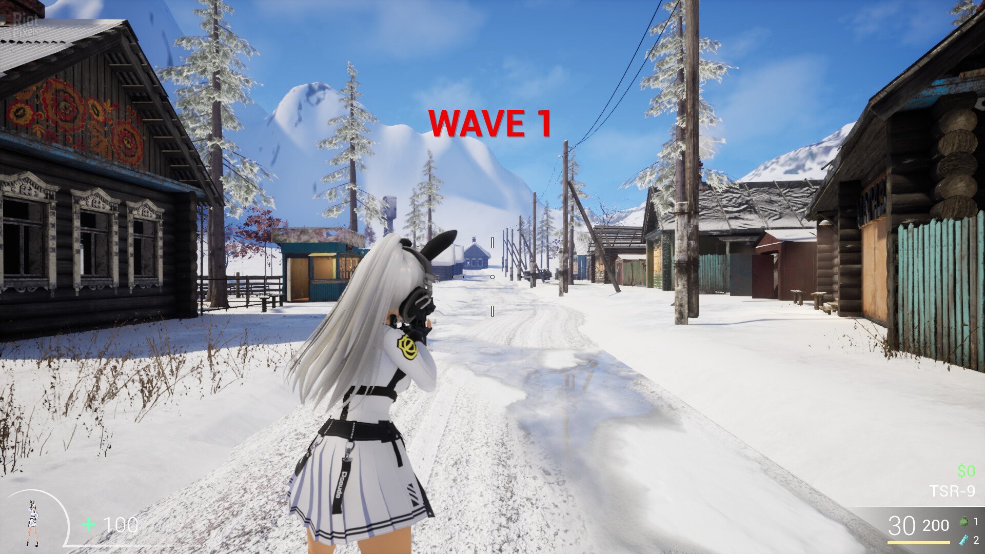 [7]-Lycoris Download