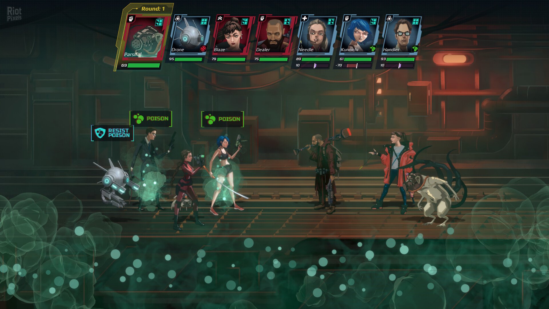 [10]-Twilight Wars – v1.0.0 Download