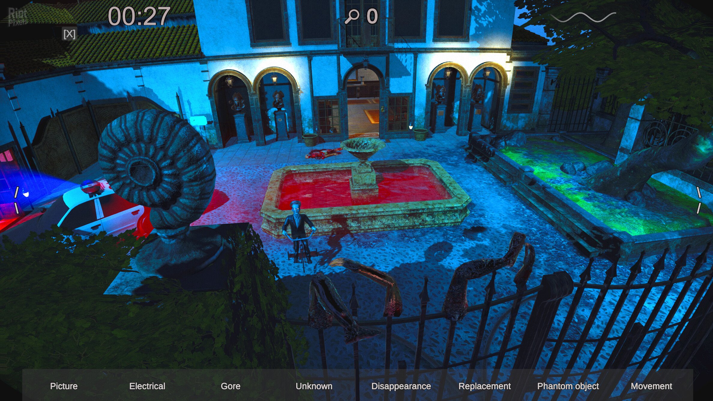 [5]-Spectator 2 Download