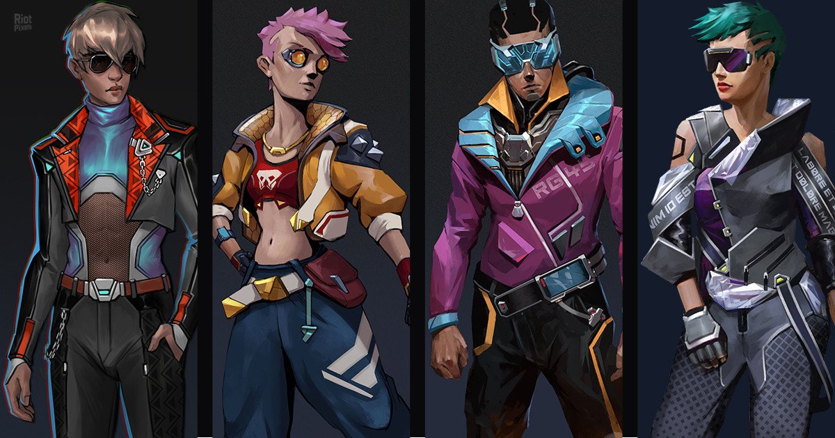 [26]-Cyber Knights: Flashpoint – v2.0.1 Download