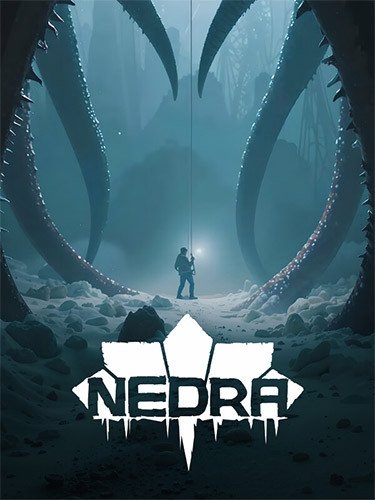 NEDRA-HohohoGames